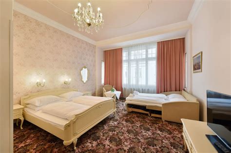 Hotel Pension Baronesse, Wien – Aktualisierte Preise .